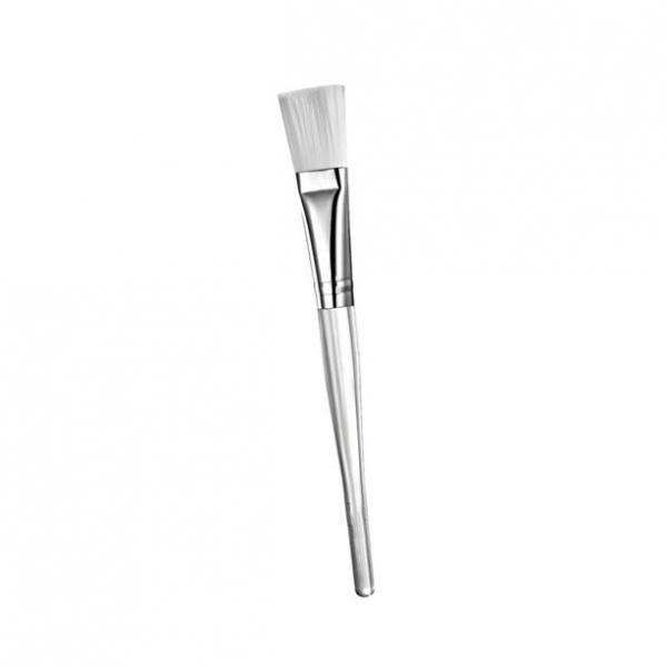 Пензлик для нанесення масок для обличчя